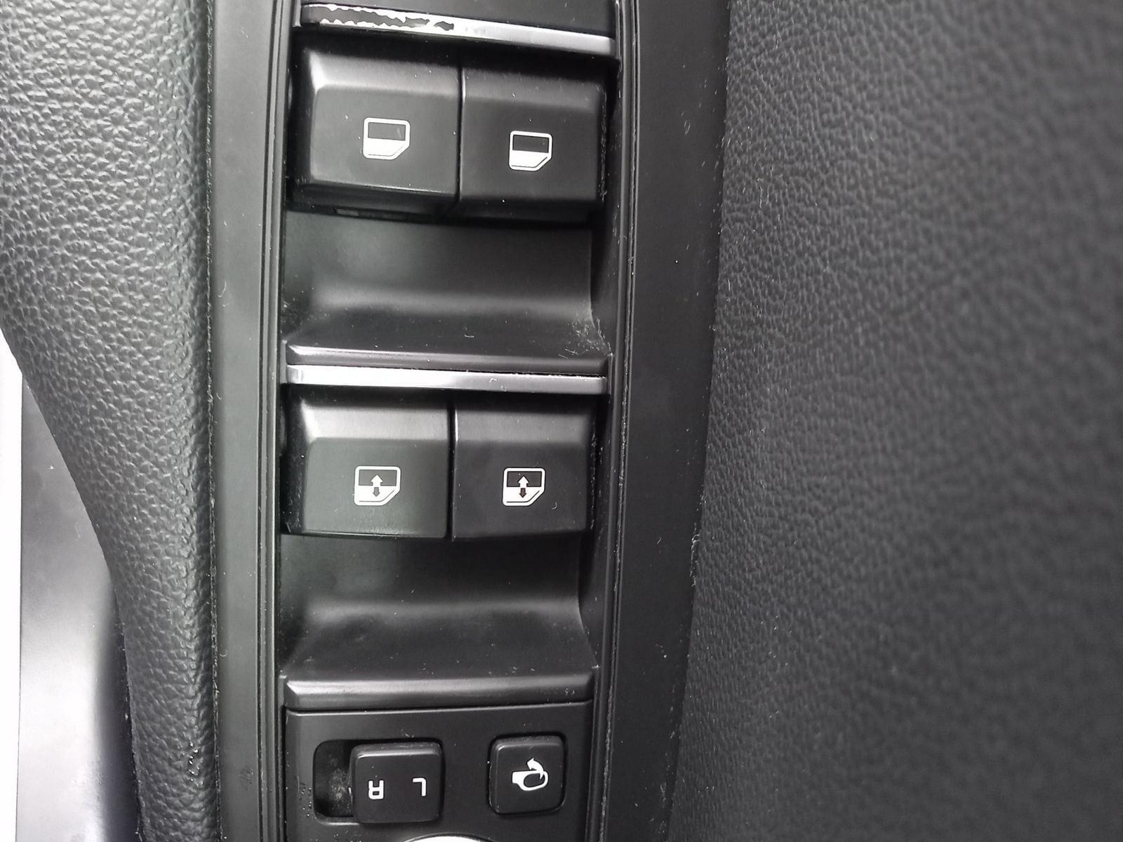 KIA XCEED 1.6 GDi PHEV 104kW (141CV) eDrive (AC) 10 