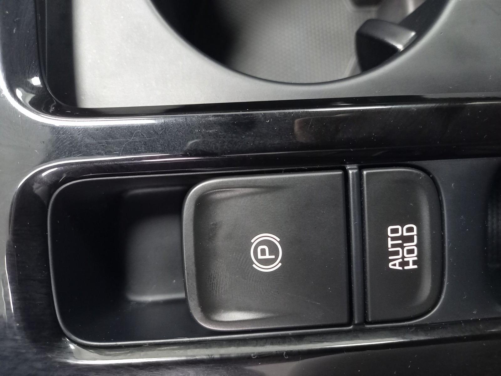 KIA XCEED 1.6 GDi PHEV 104kW (141CV) eDrive (AC) 18 