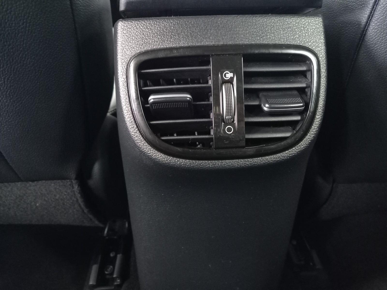 KIA XCEED 1.6 GDi PHEV 104kW (141CV) eDrive (AC) 21 