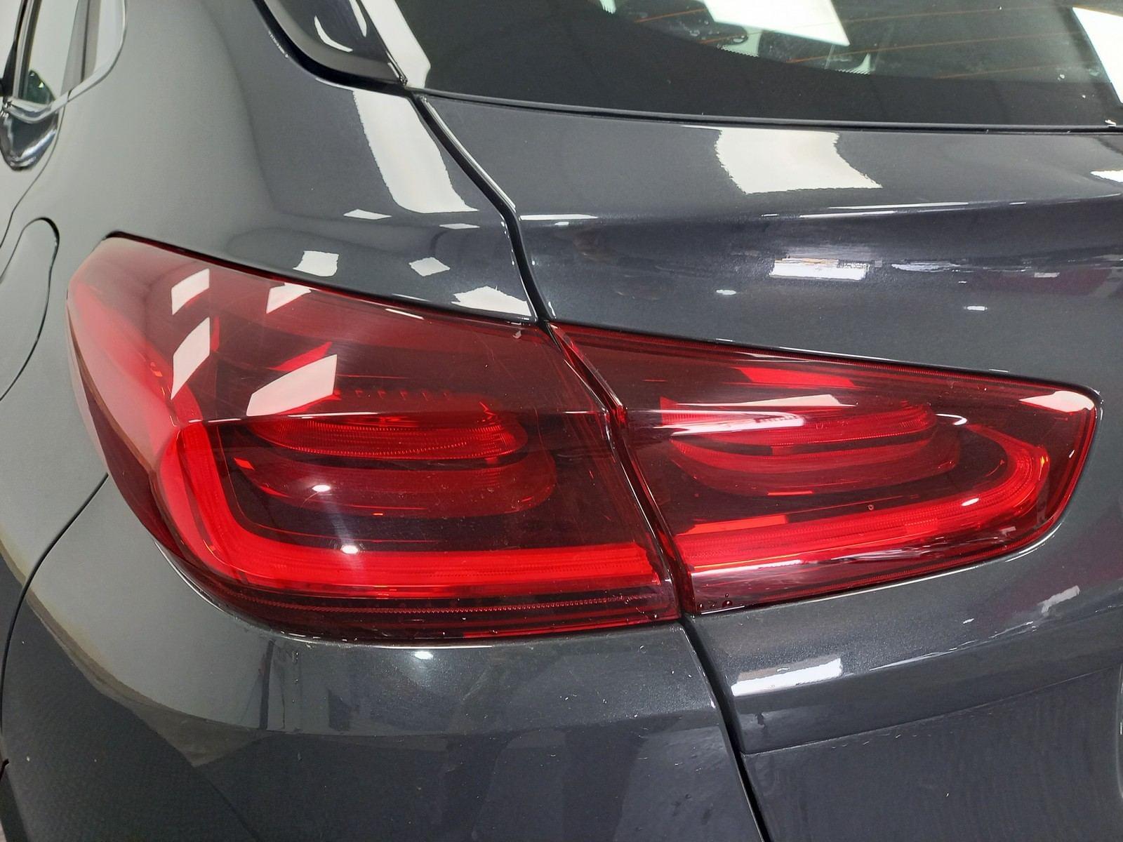 KIA XCEED 1.6 GDi PHEV 104kW (141CV) eDrive (AC) 30 