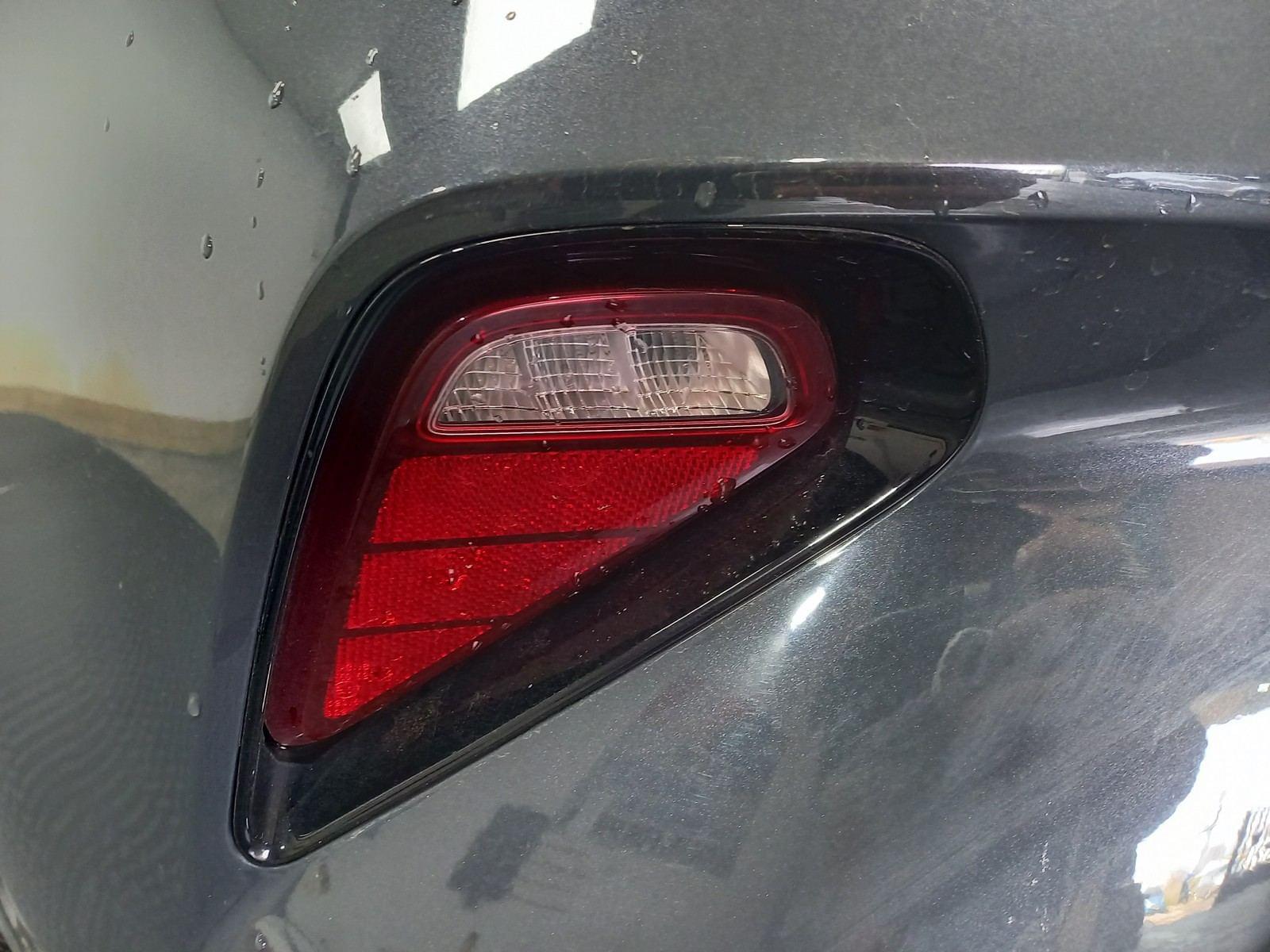 KIA XCEED 1.6 GDi PHEV 104kW (141CV) eDrive (AC) 31 