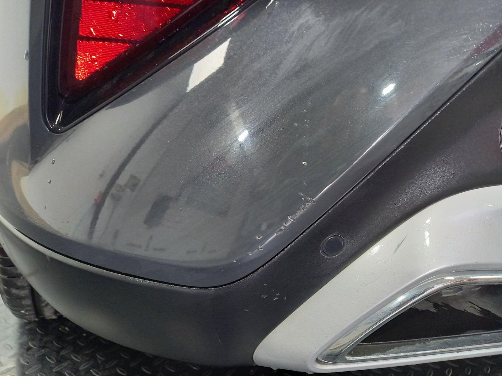 KIA XCEED 1.6 GDi PHEV 104kW (141CV) eDrive (AC) 32 