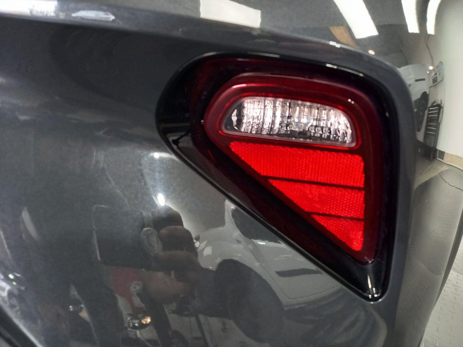 KIA XCEED 1.6 GDi PHEV 104kW (141CV) eDrive (AC) 33 