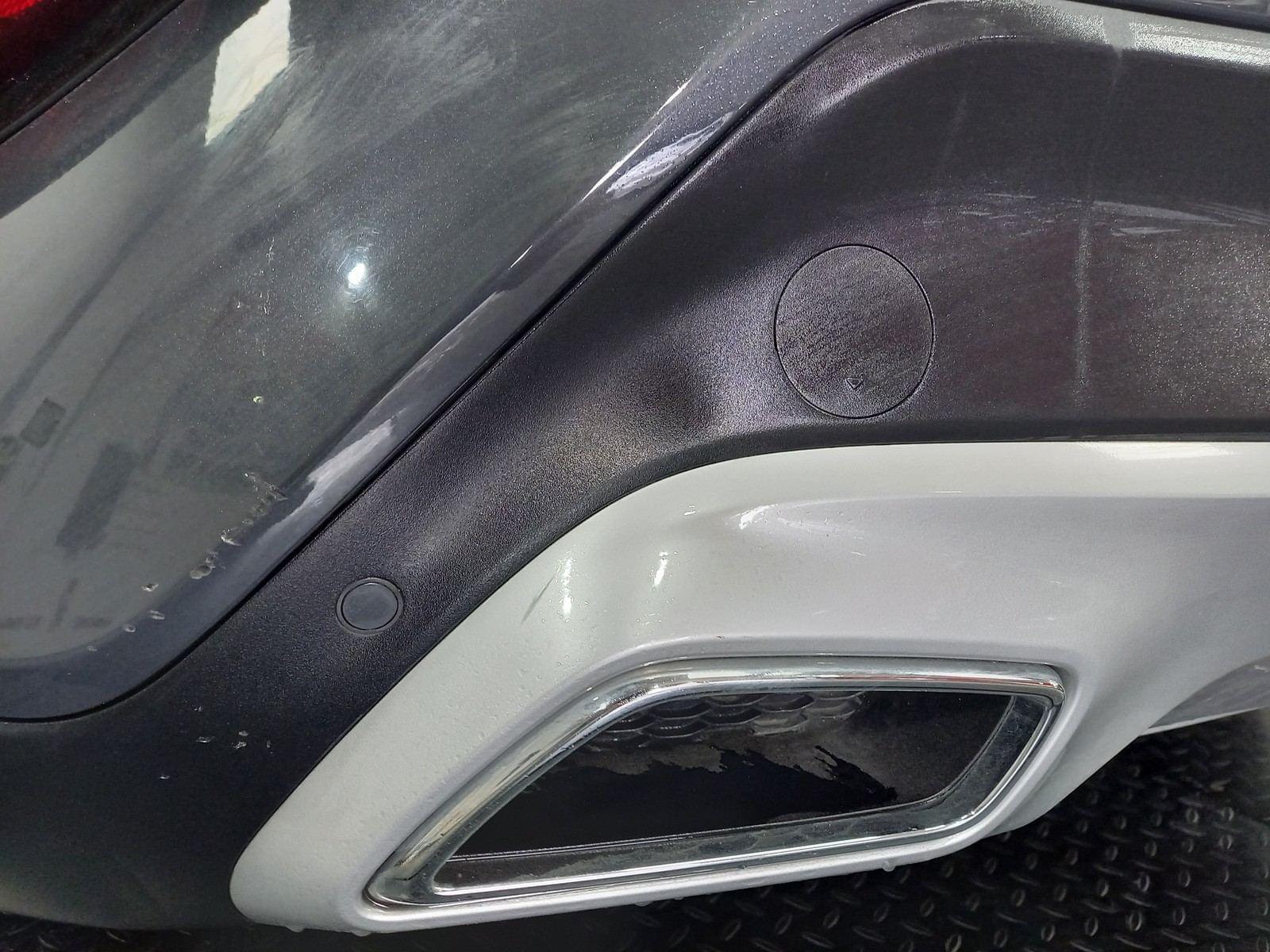 KIA XCEED 1.6 GDi PHEV 104kW (141CV) eDrive (AC) 34 