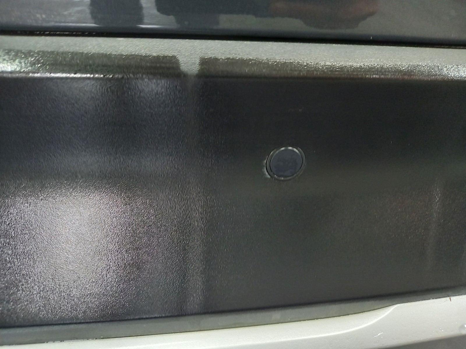 KIA XCEED 1.6 GDi PHEV 104kW (141CV) eDrive (AC) 35 