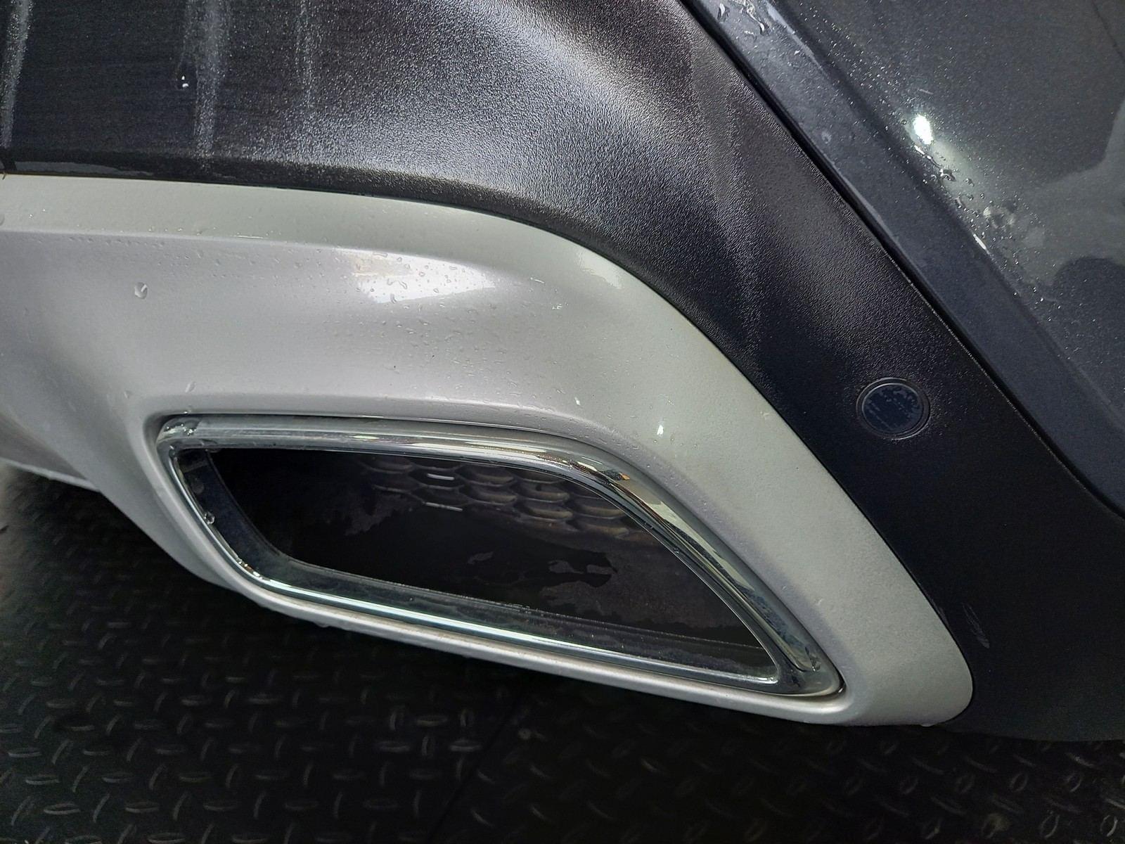 KIA XCEED 1.6 GDi PHEV 104kW (141CV) eDrive (AC) 36 