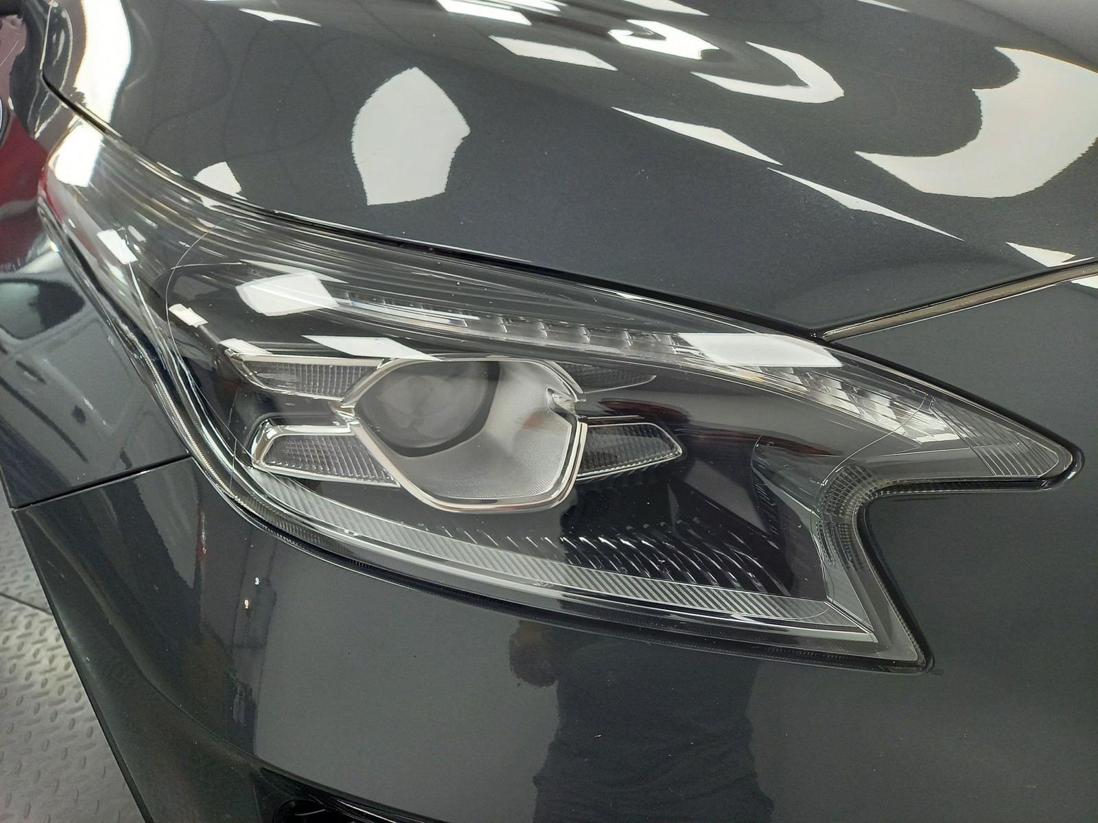 KIA XCEED 1.6 GDi PHEV 104kW (141CV) eDrive (AC) 41 