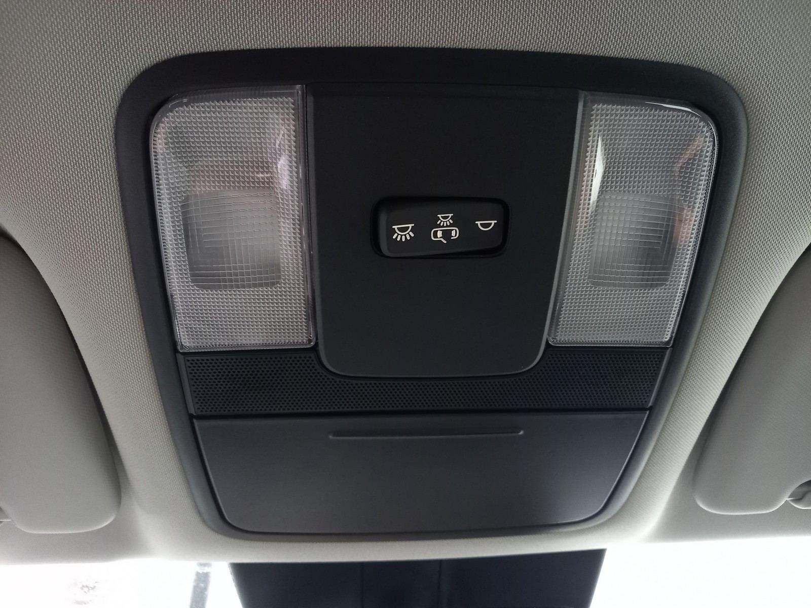 KIA XCEED 1.6 GDi PHEV 104kW (141CV) eDrive (AC) 43 