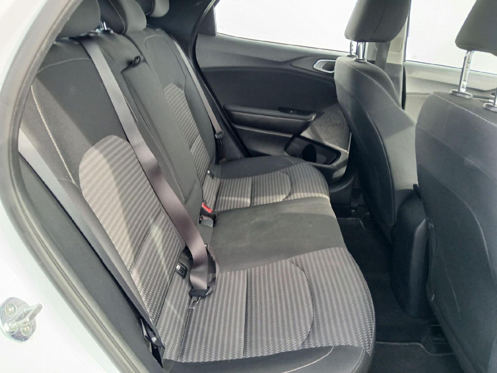 KIA XCEED 1.0 T-GDi Drive 88kW (120CV) 6 