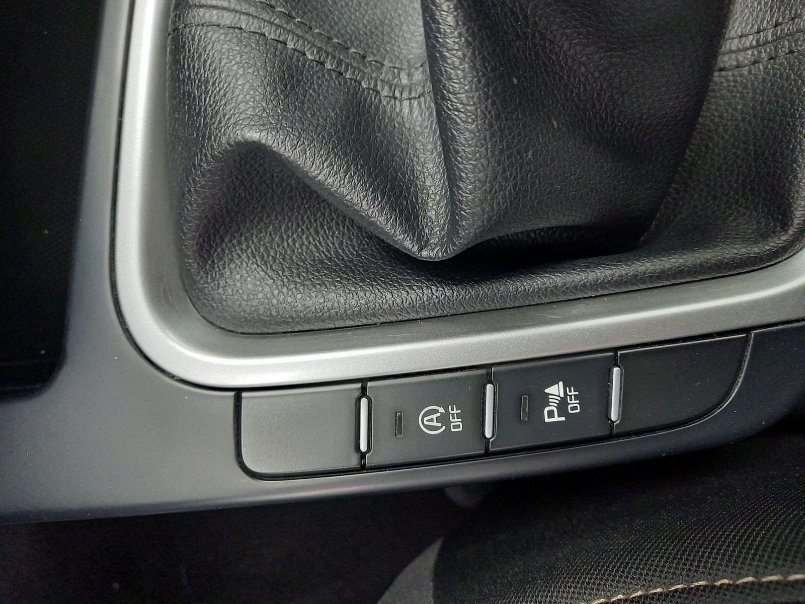 KIA XCEED 1.0 T-GDi Drive 88kW (120CV) 16