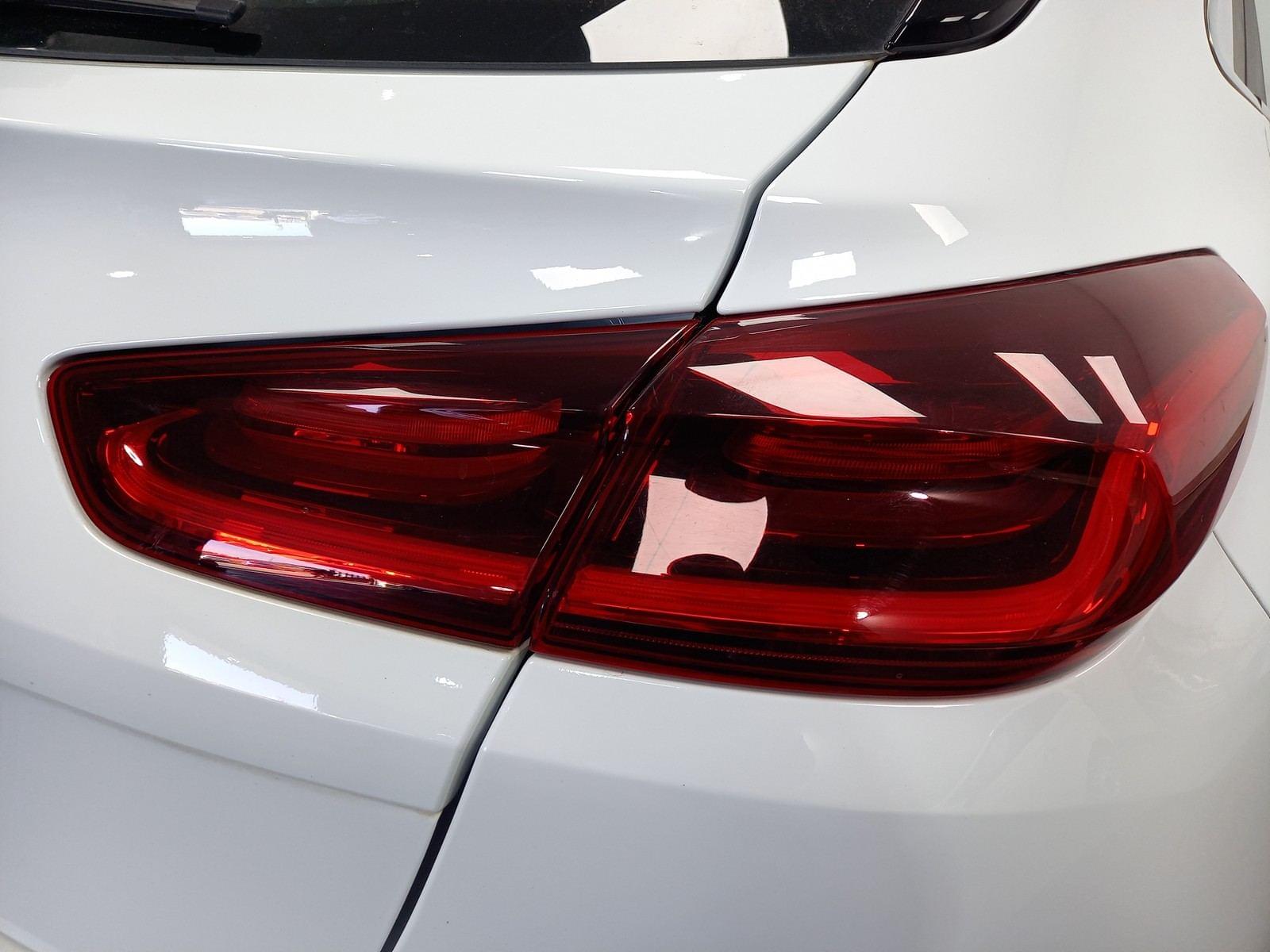 KIA XCEED 1.0 T-GDi Drive 88kW (120CV) 30