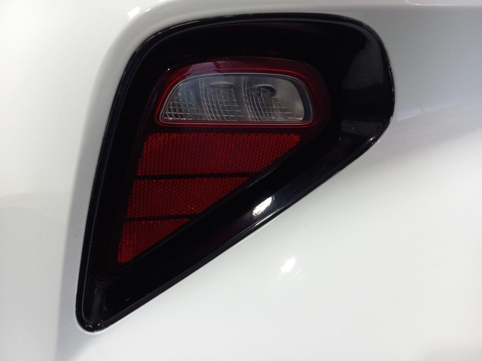 KIA XCEED 1.0 T-GDi Drive 88kW (120CV) 31