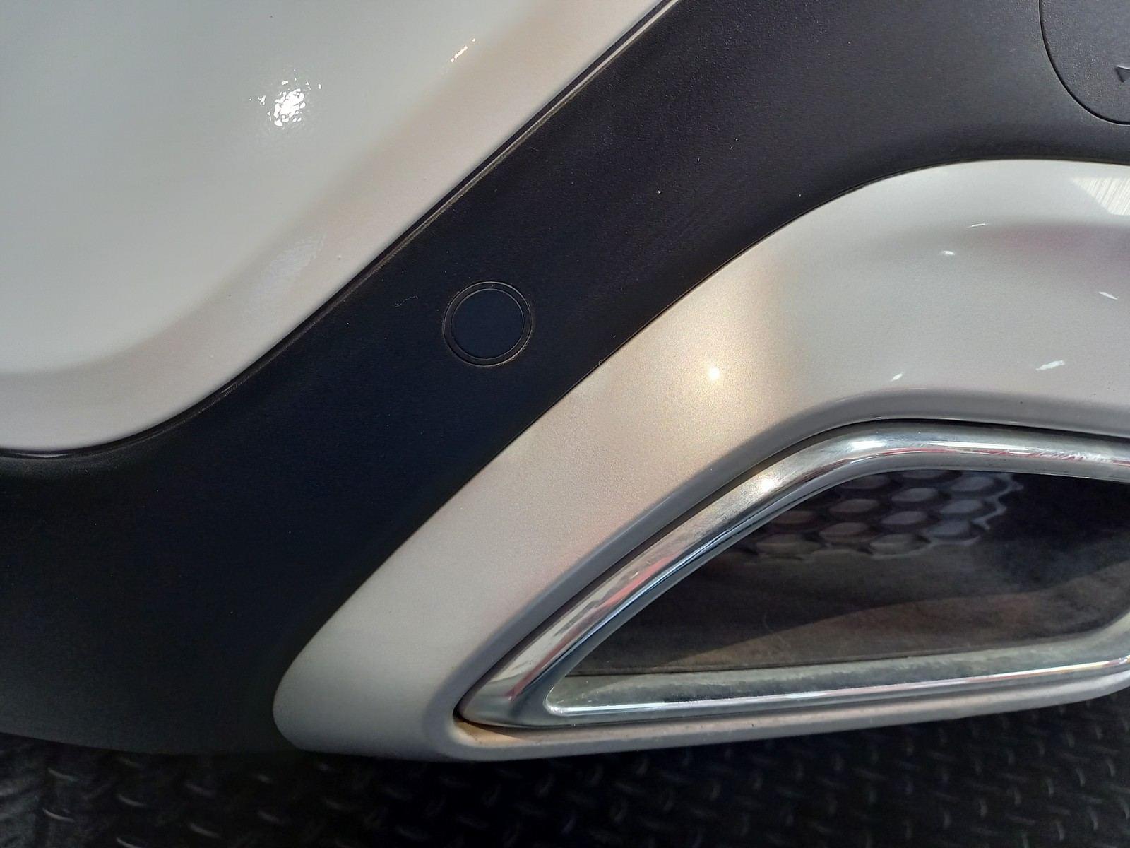 KIA XCEED 1.0 T-GDi Drive 88kW (120CV) 32