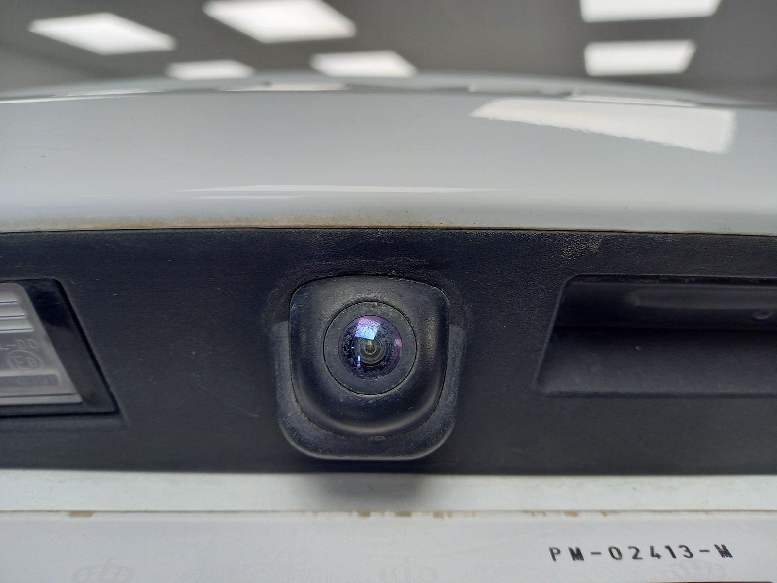 KIA XCEED 1.0 T-GDi Drive 88kW (120CV) 34