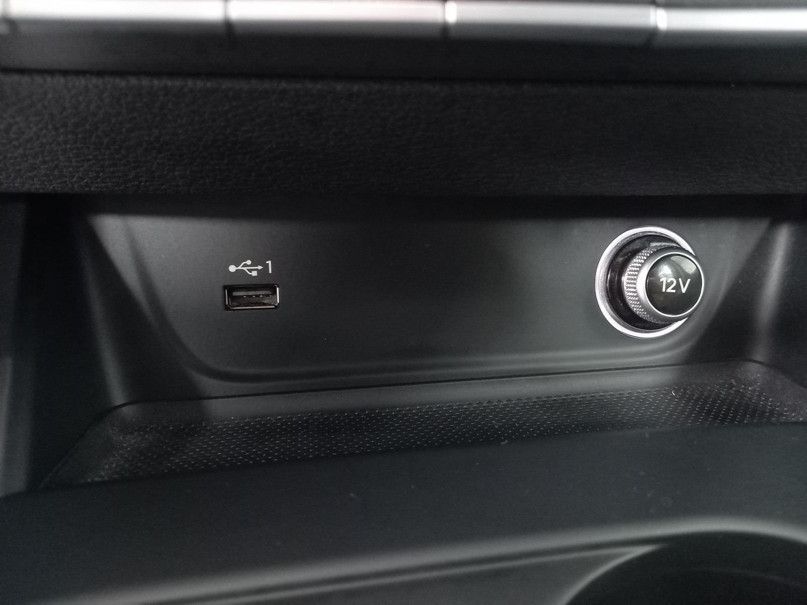 AUDI A4 Avant Advanced 35 TDI 120kW S tronic 21 