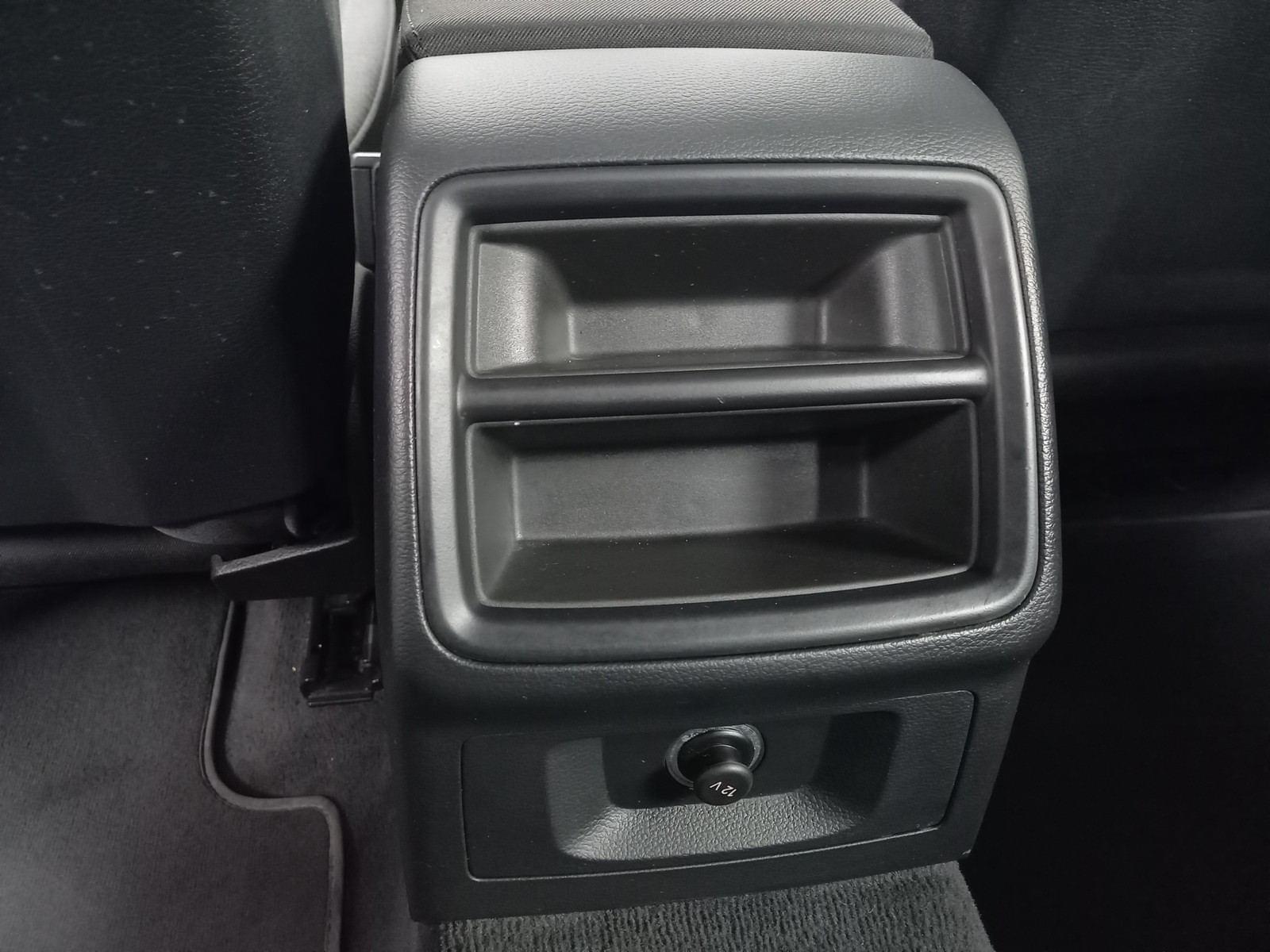 AUDI A4 Avant Advanced 35 TDI 120kW S tronic 34 