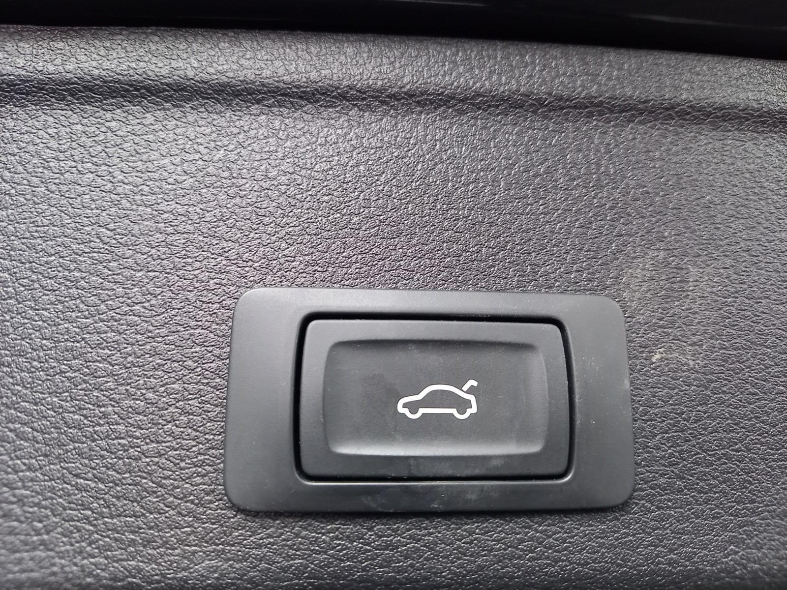 AUDI A4 Avant Advanced 35 TDI 120kW S tronic 35 