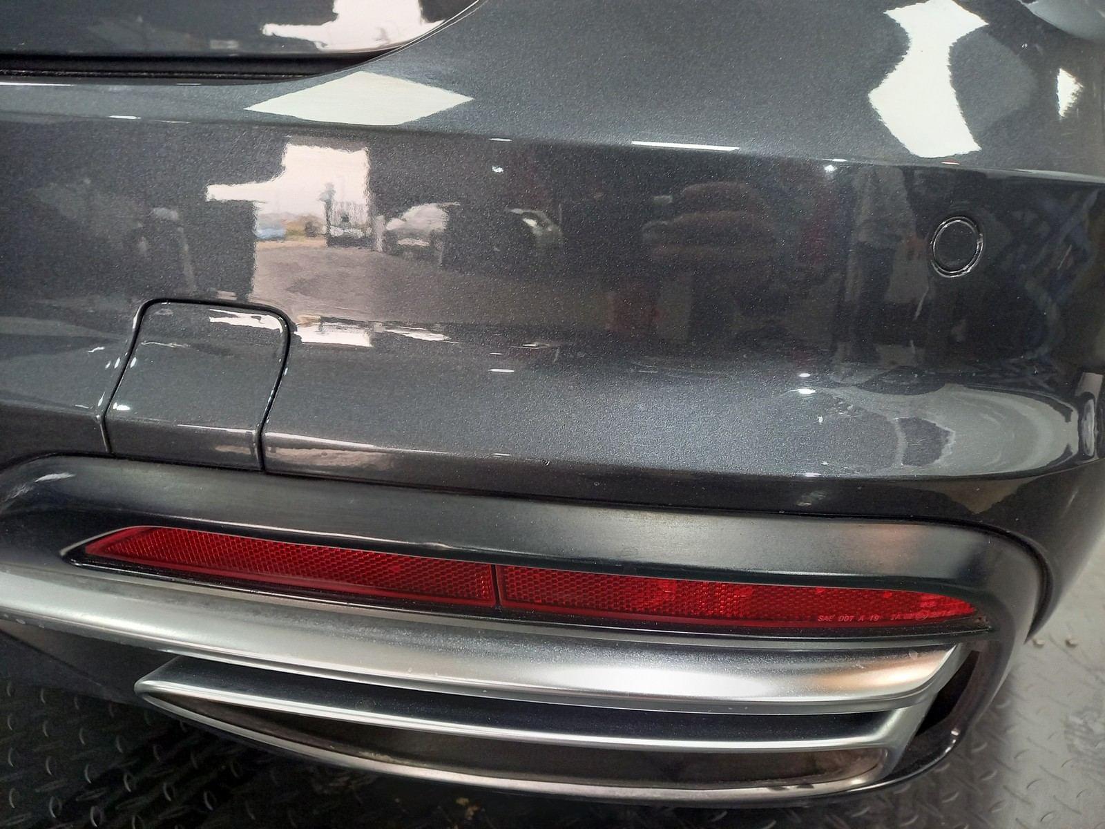 AUDI A4 Avant Advanced 35 TDI 120kW S tronic 39 