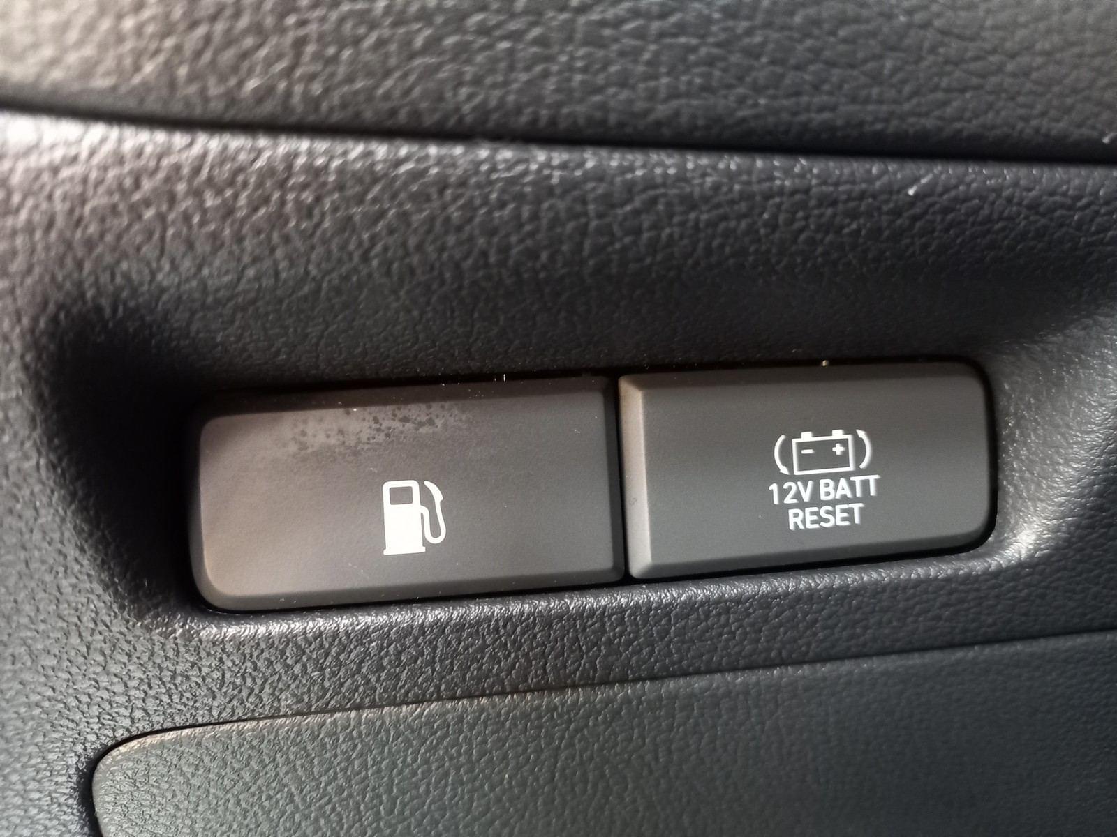 HYUNDAI IONIQ 1.6 GDI HEV Tecno DCT 13 