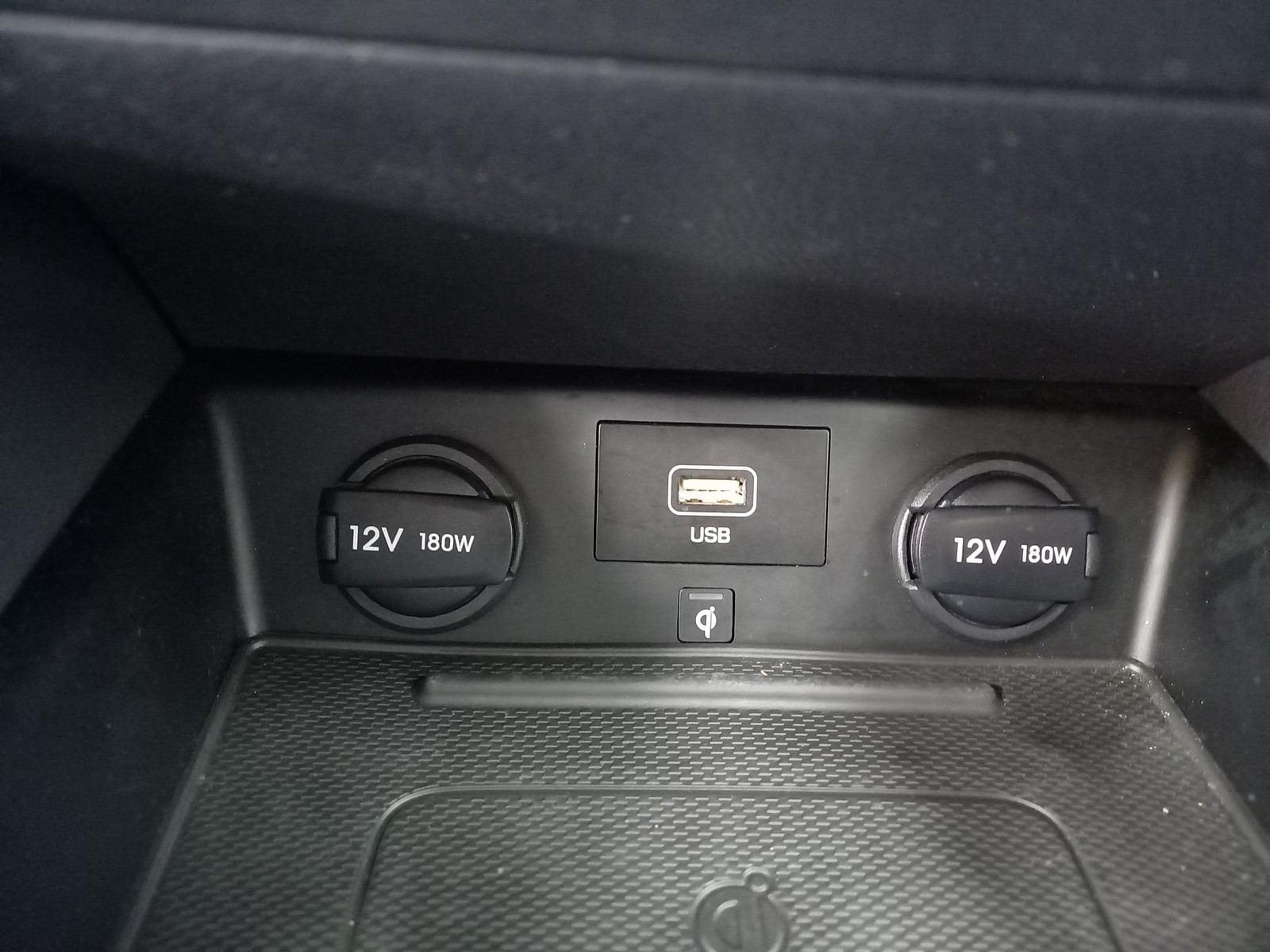 HYUNDAI IONIQ 1.6 GDI HEV Tecno DCT 16 