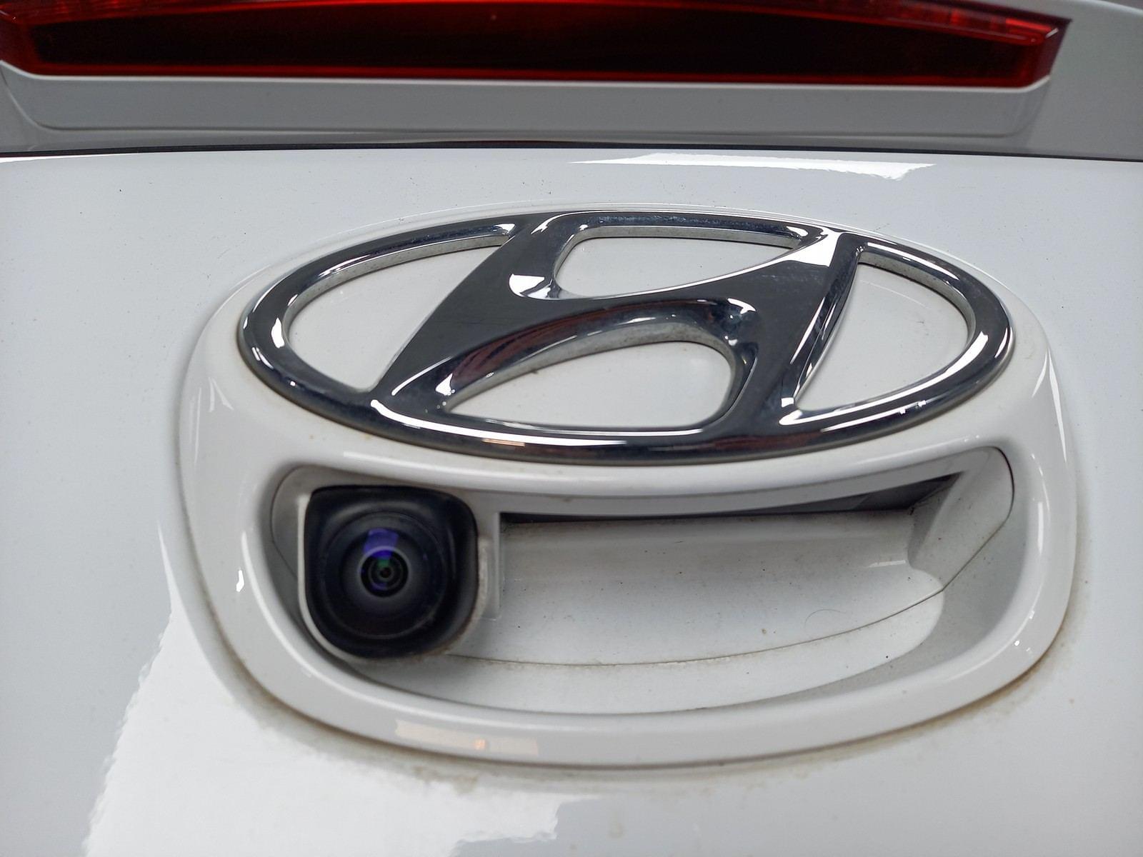 HYUNDAI IONIQ 1.6 GDI HEV Tecno DCT 31 