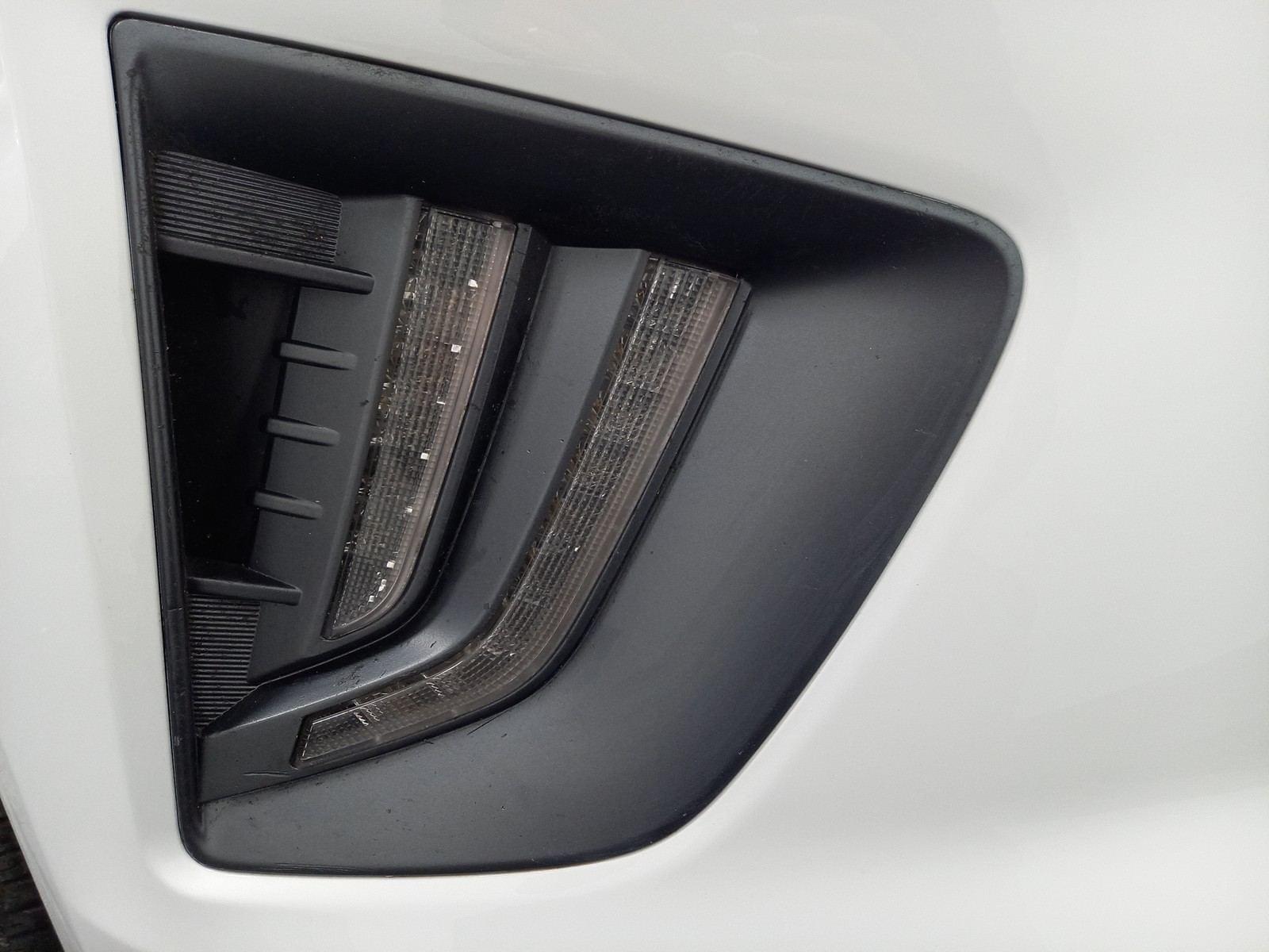 HYUNDAI IONIQ 1.6 GDI HEV Tecno DCT 34 