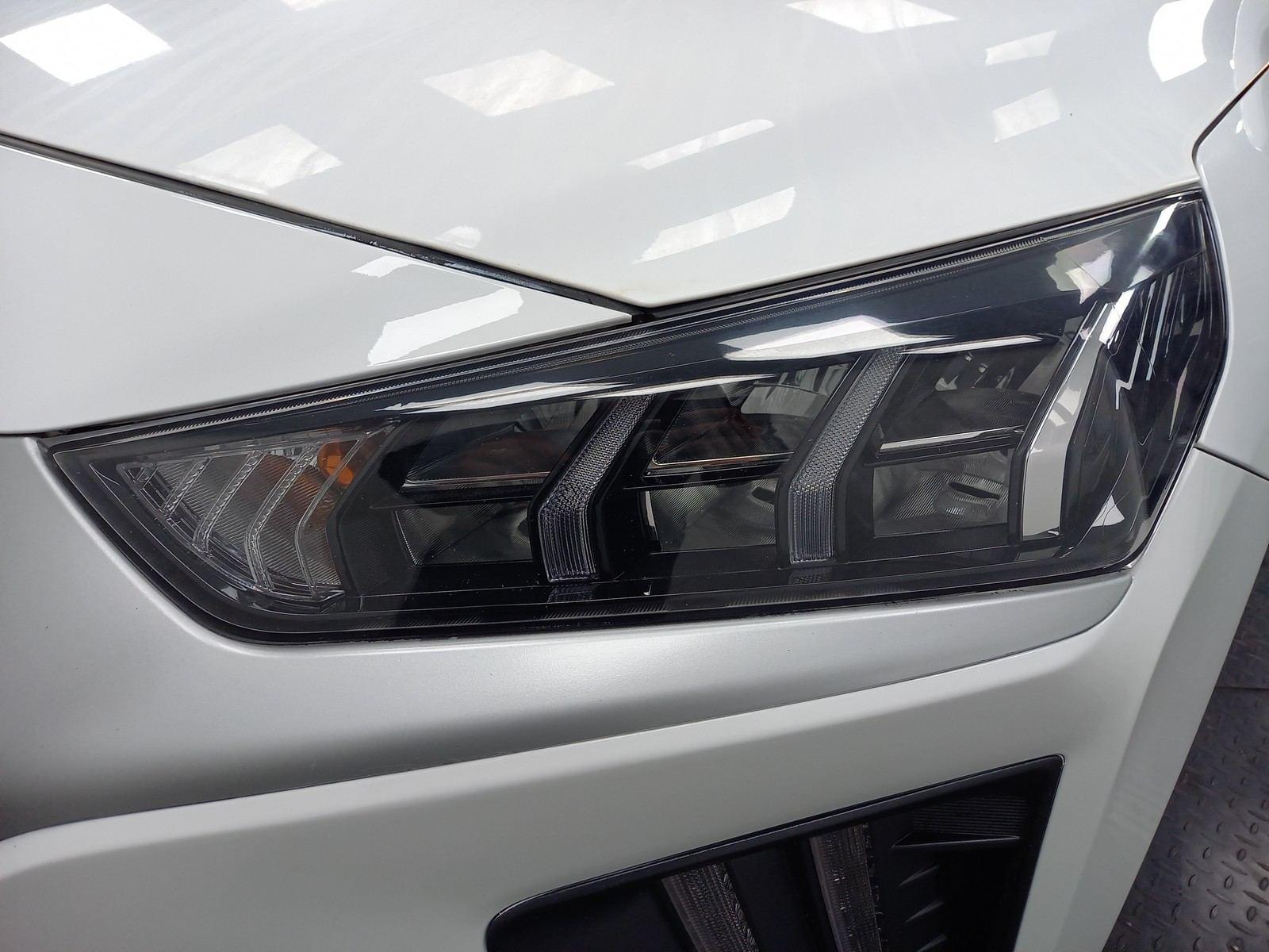 HYUNDAI IONIQ 1.6 GDI HEV Tecno DCT 35 