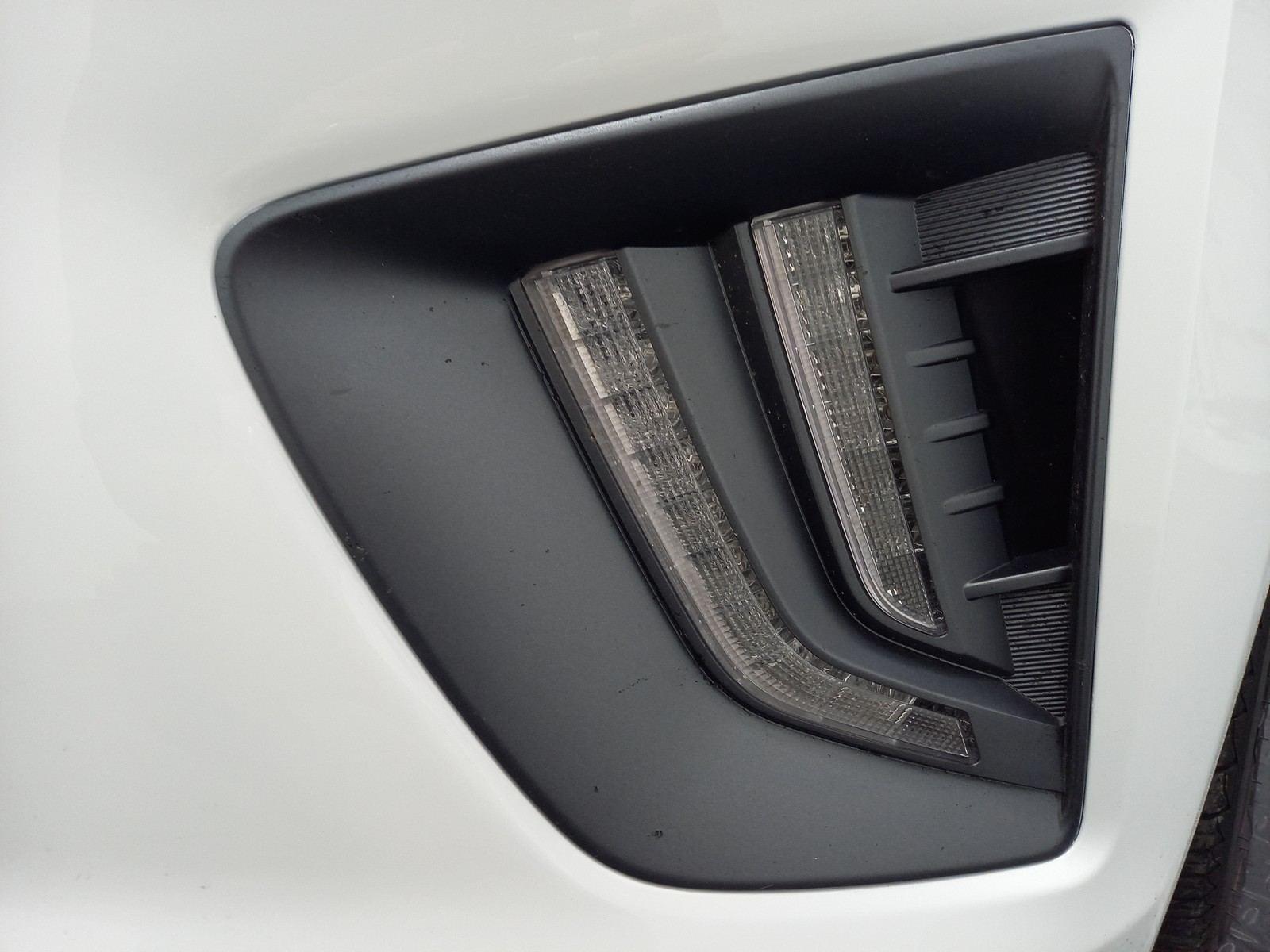 HYUNDAI IONIQ 1.6 GDI HEV Tecno DCT 36 