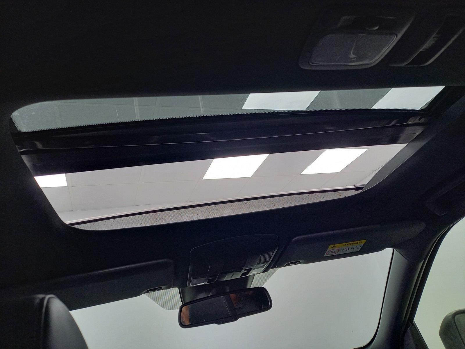 MITSUBISHI ECLIPSE CROSS PHEV KAITEKI+4 19 