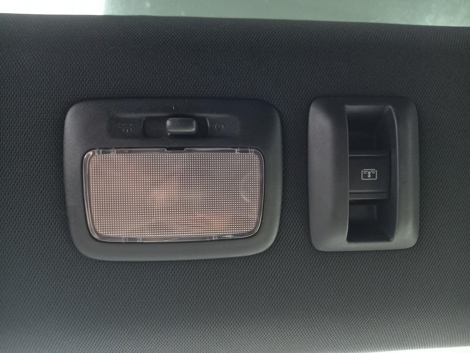 MITSUBISHI ECLIPSE CROSS PHEV KAITEKI+4 24 