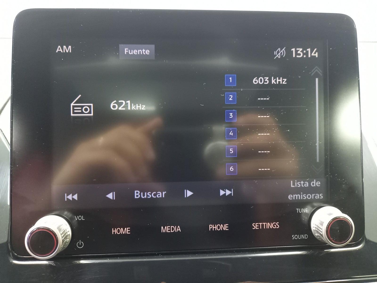 MITSUBISHI ECLIPSE CROSS PHEV KAITEKI+4 25 