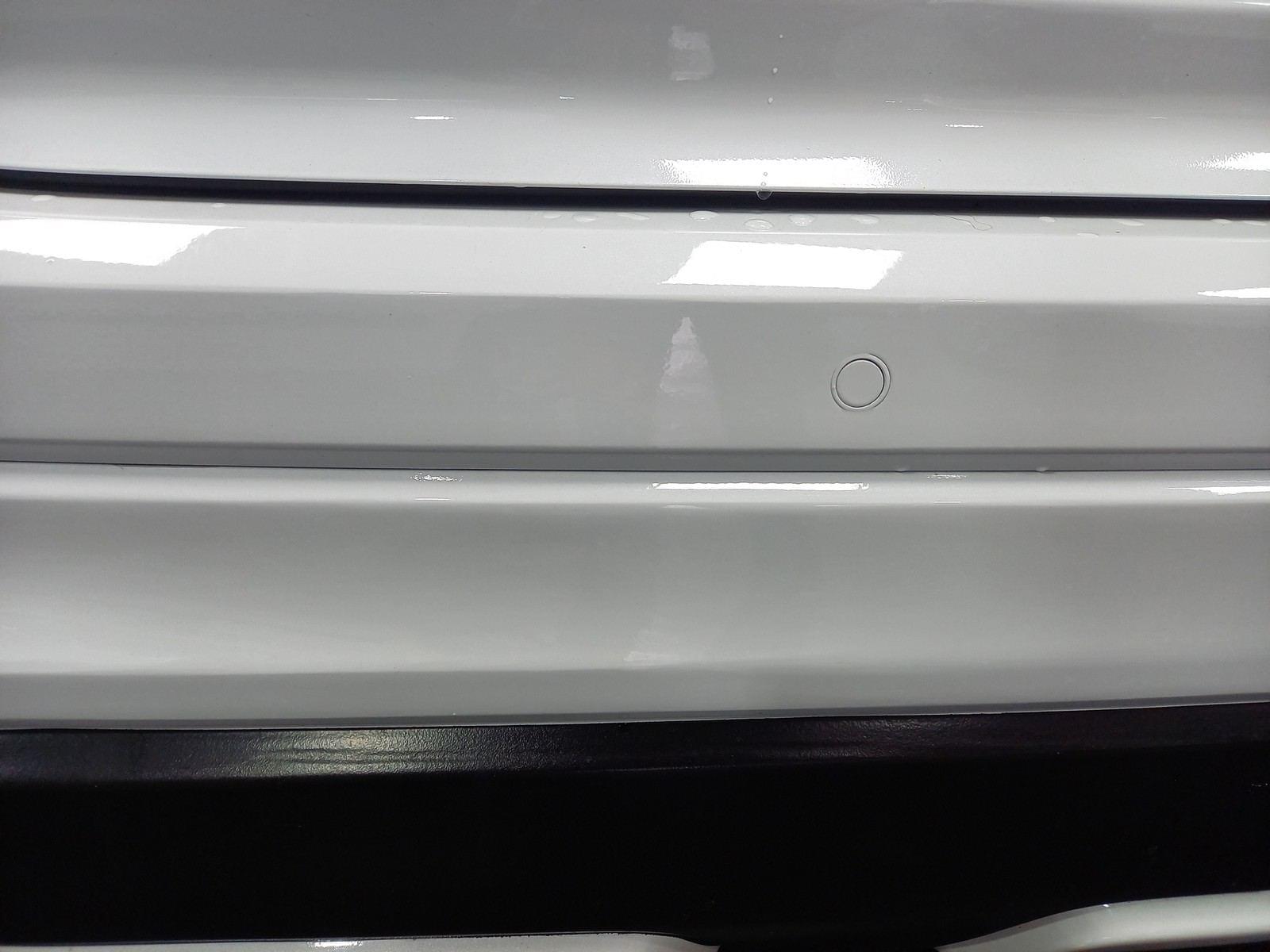 MITSUBISHI ECLIPSE CROSS PHEV KAITEKI+4 33 