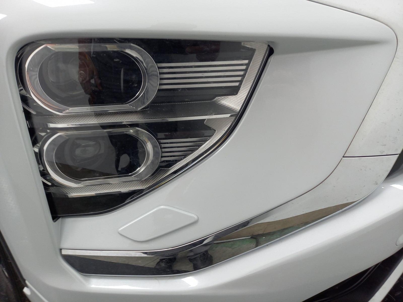 MITSUBISHI ECLIPSE CROSS PHEV KAITEKI+4 36 