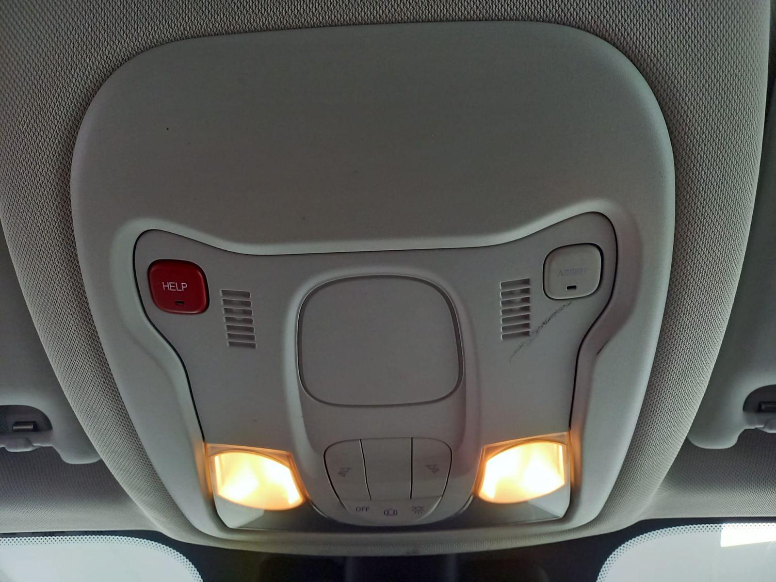 JEEP RENEGADE TRAILHAW 1.3 PHEV 19 