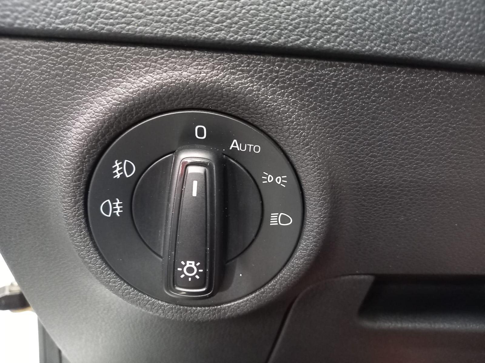 SKODA KAROQ 2.0 TDI 110kW (150CV) DSG 4X4 Ambition 20