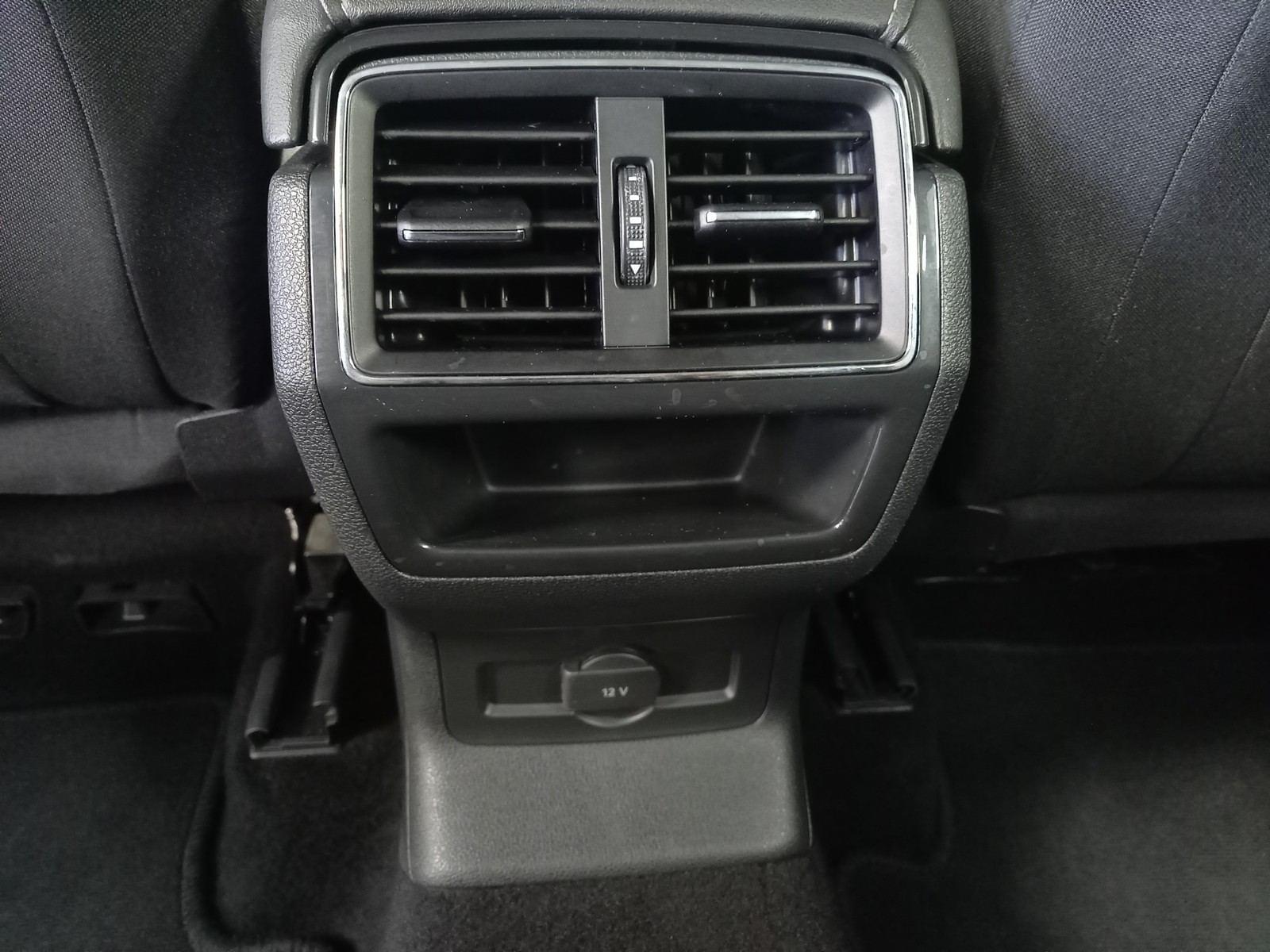 SKODA KAROQ 2.0 TDI 110kW (150CV) DSG 4X4 Ambition 13 