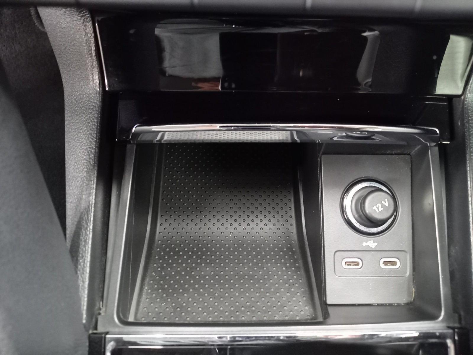 SKODA KAROQ 2.0 TDI 110kW (150CV) DSG 4X4 Ambition 19 