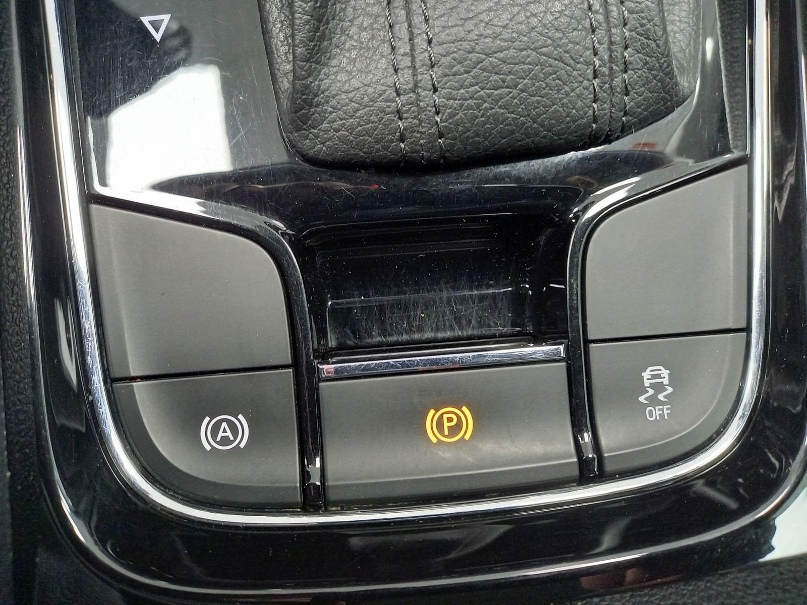 SKODA KAROQ 2.0 TDI 110kW (150CV) DSG 4X4 Ambition 30 