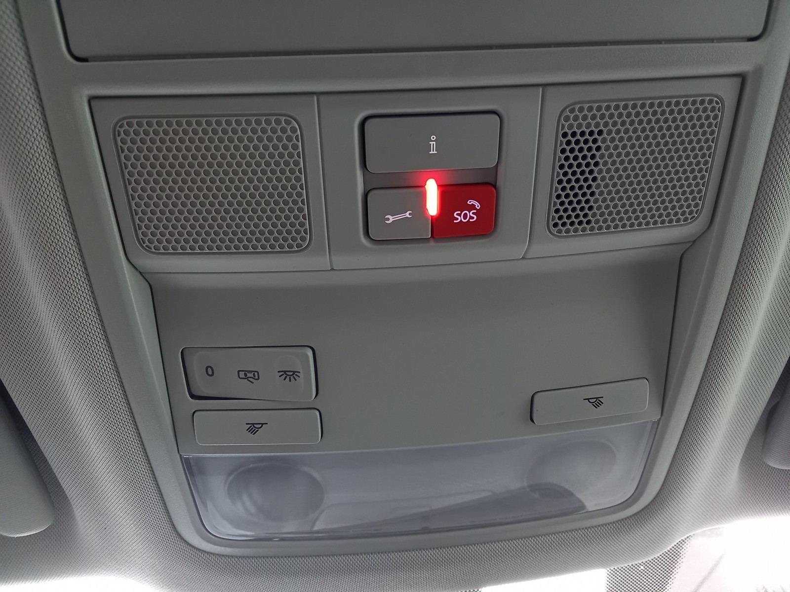 SKODA KAROQ 2.0 TDI 110kW (150CV) DSG 4X4 Ambition 32 