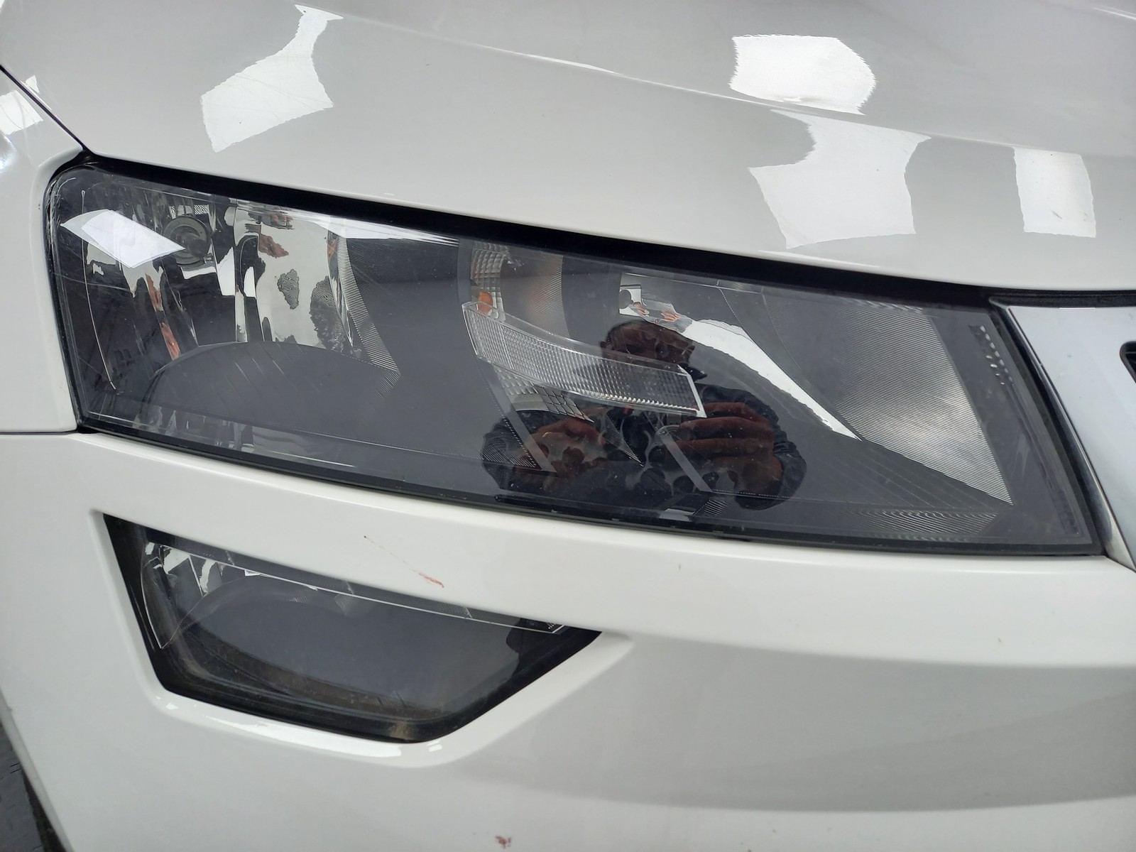 SKODA KAROQ 2.0 TDI 110kW (150CV) DSG 4X4 Ambition 37 