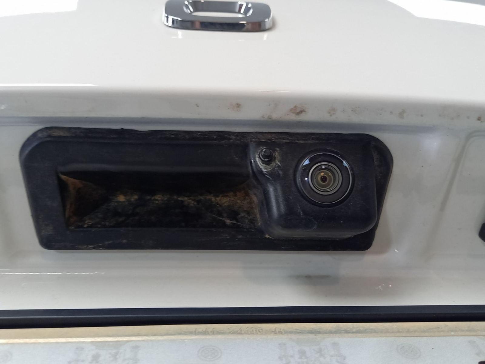 SKODA KAROQ 2.0 TDI 110kW (150CV) DSG 4X4 Ambition 39 