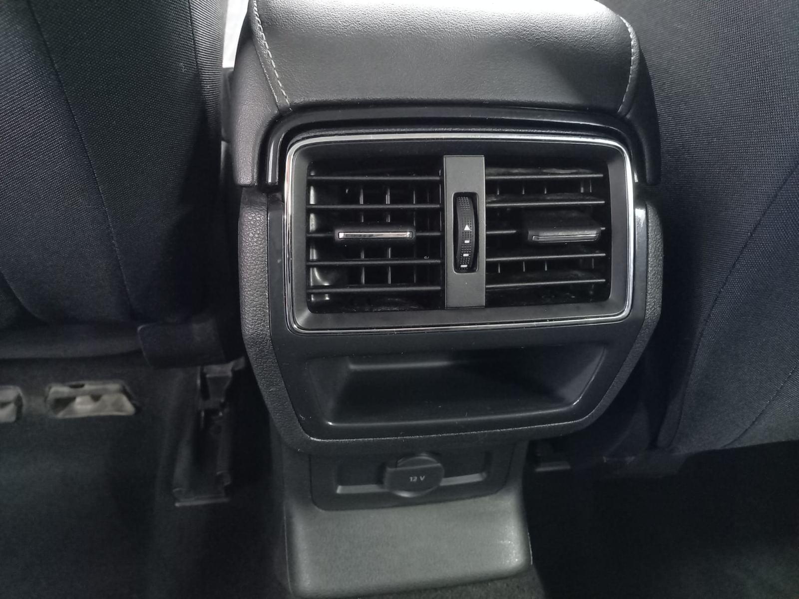 SKODA KAROQ 2.0 TDI 110kW (150CV) DSG 4X4 Ambition 29 