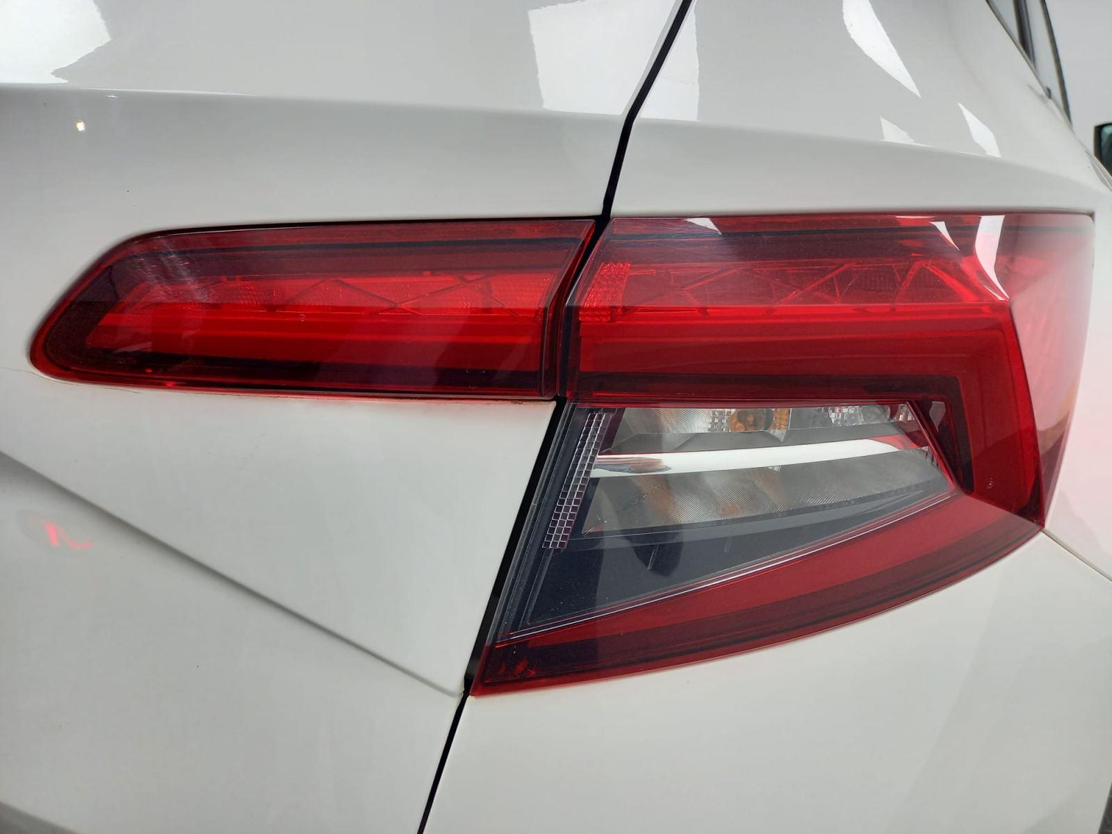 SKODA KAROQ 2.0 TDI 110kW (150CV) DSG 4X4 Ambition 30 