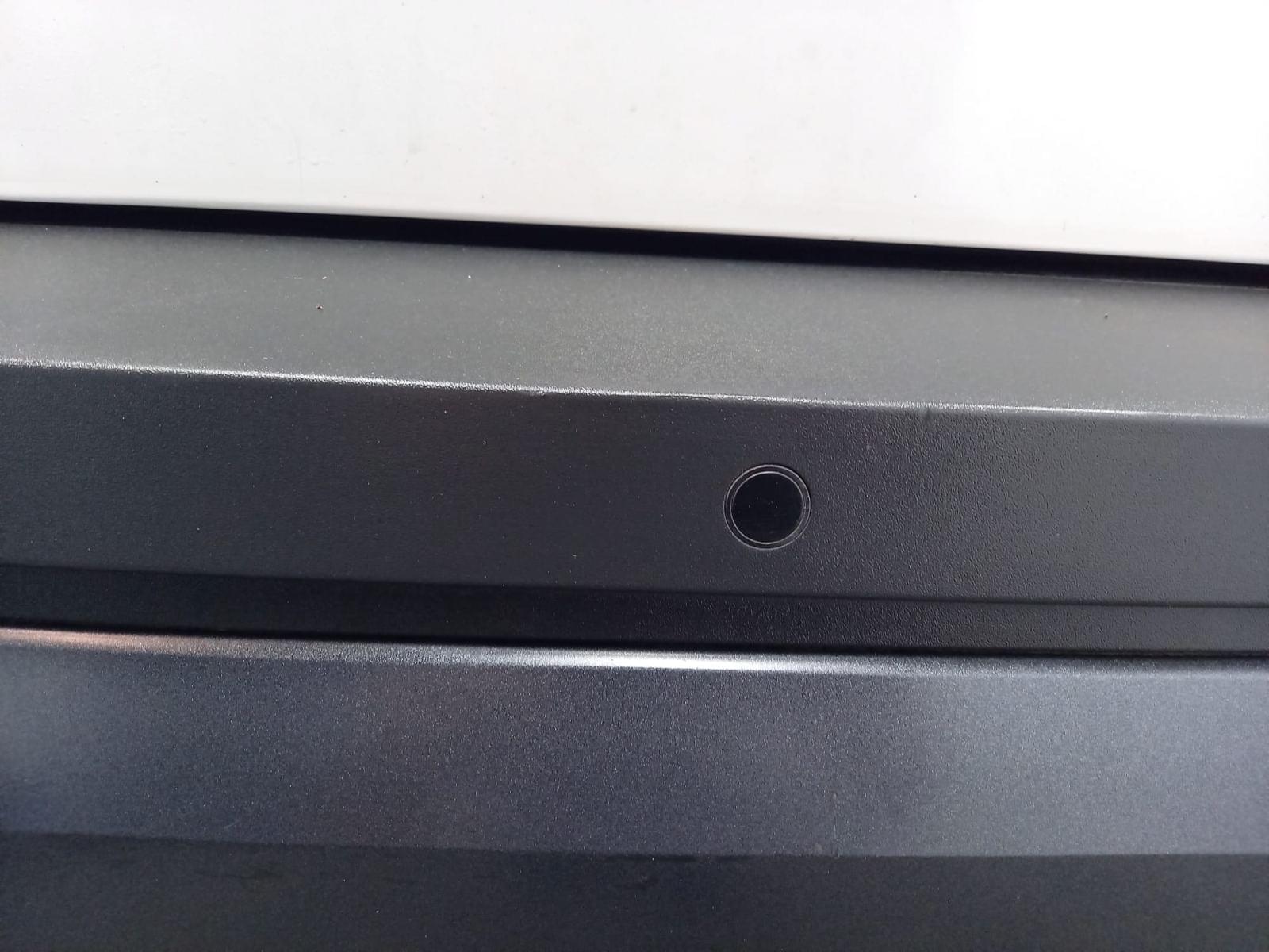 SKODA KAROQ 2.0 TDI 110kW (150CV) DSG 4X4 Ambition 31 