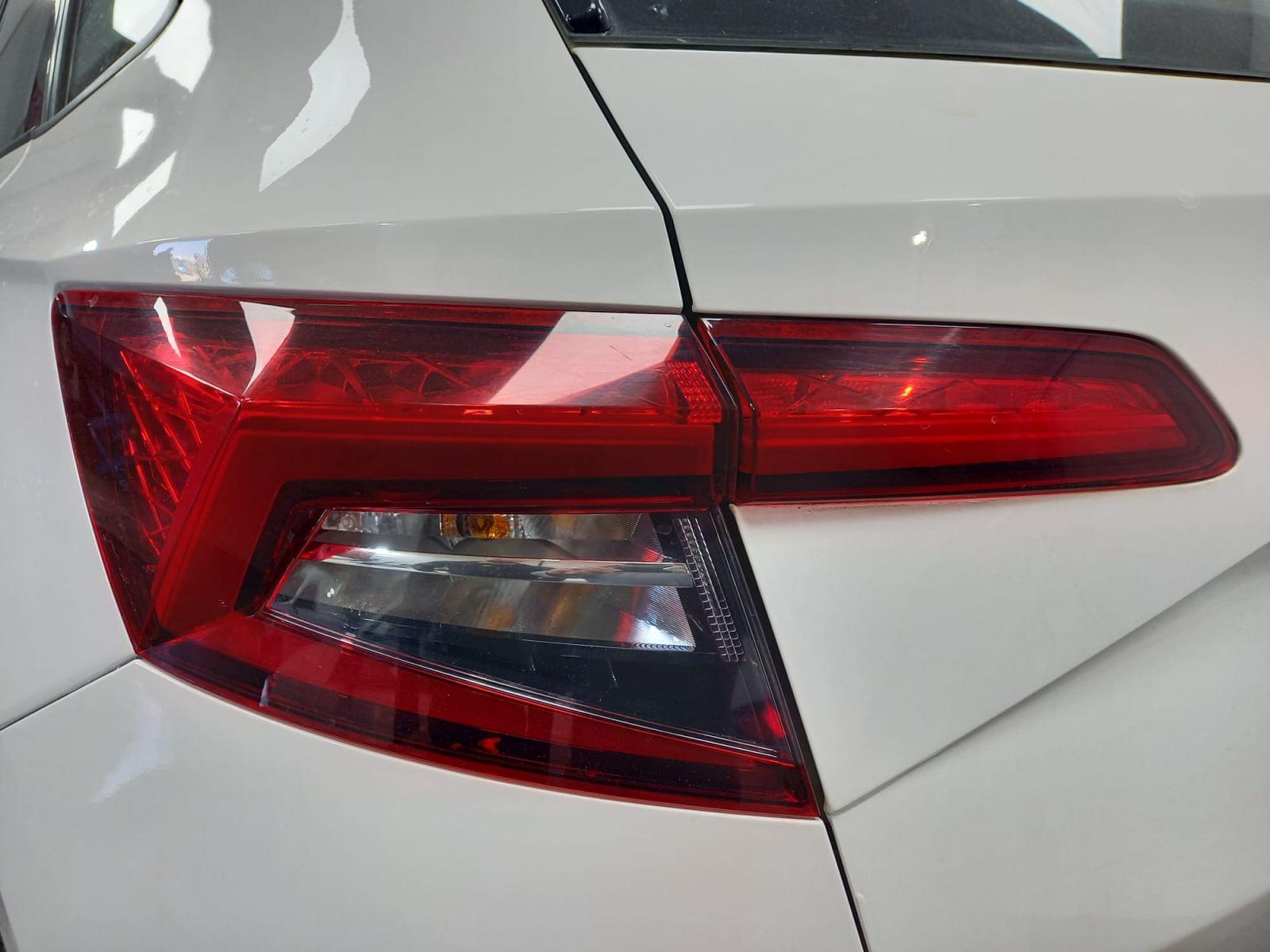 SKODA KAROQ 2.0 TDI 110kW (150CV) DSG 4X4 Ambition 32 