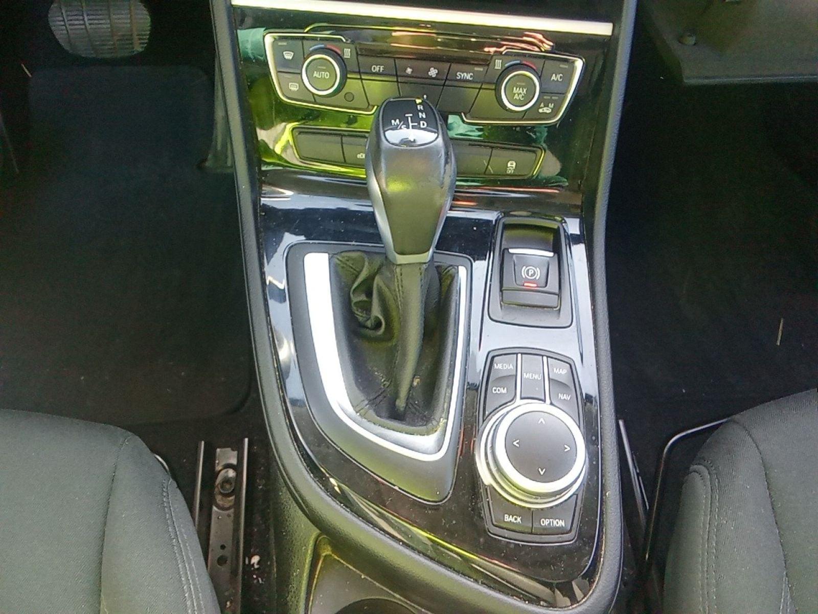 BMW SERIE 2 ACTIVE TOURER 225xe iPerformance 9