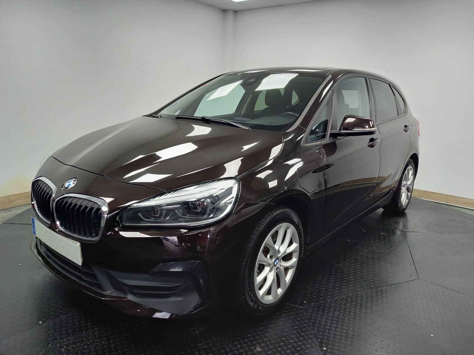 BMW SERIE 2 ACTIVE TOURER 225xe iPerformance 1 