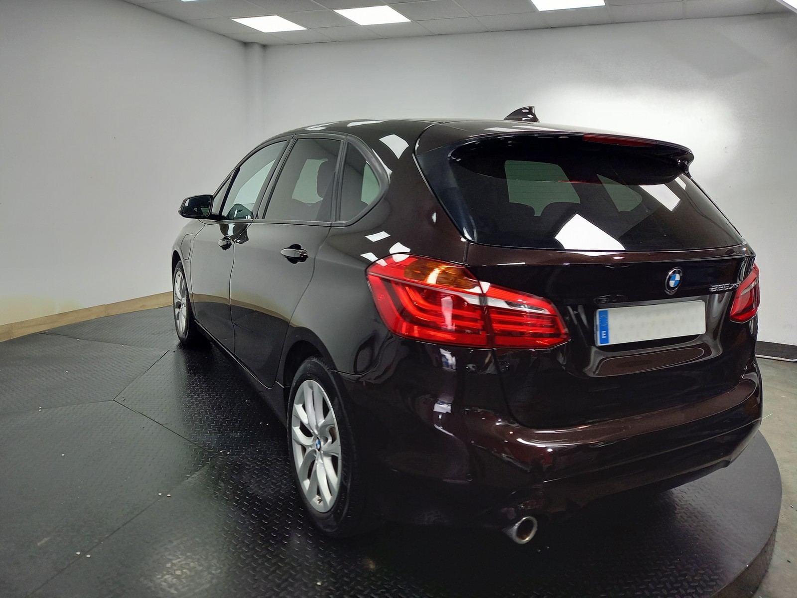 BMW SERIE 2 ACTIVE TOURER 225xe iPerformance 6 