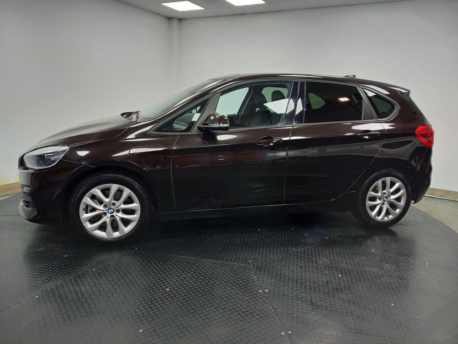 BMW SERIE 2 ACTIVE TOURER 225xe iPerformance 7 