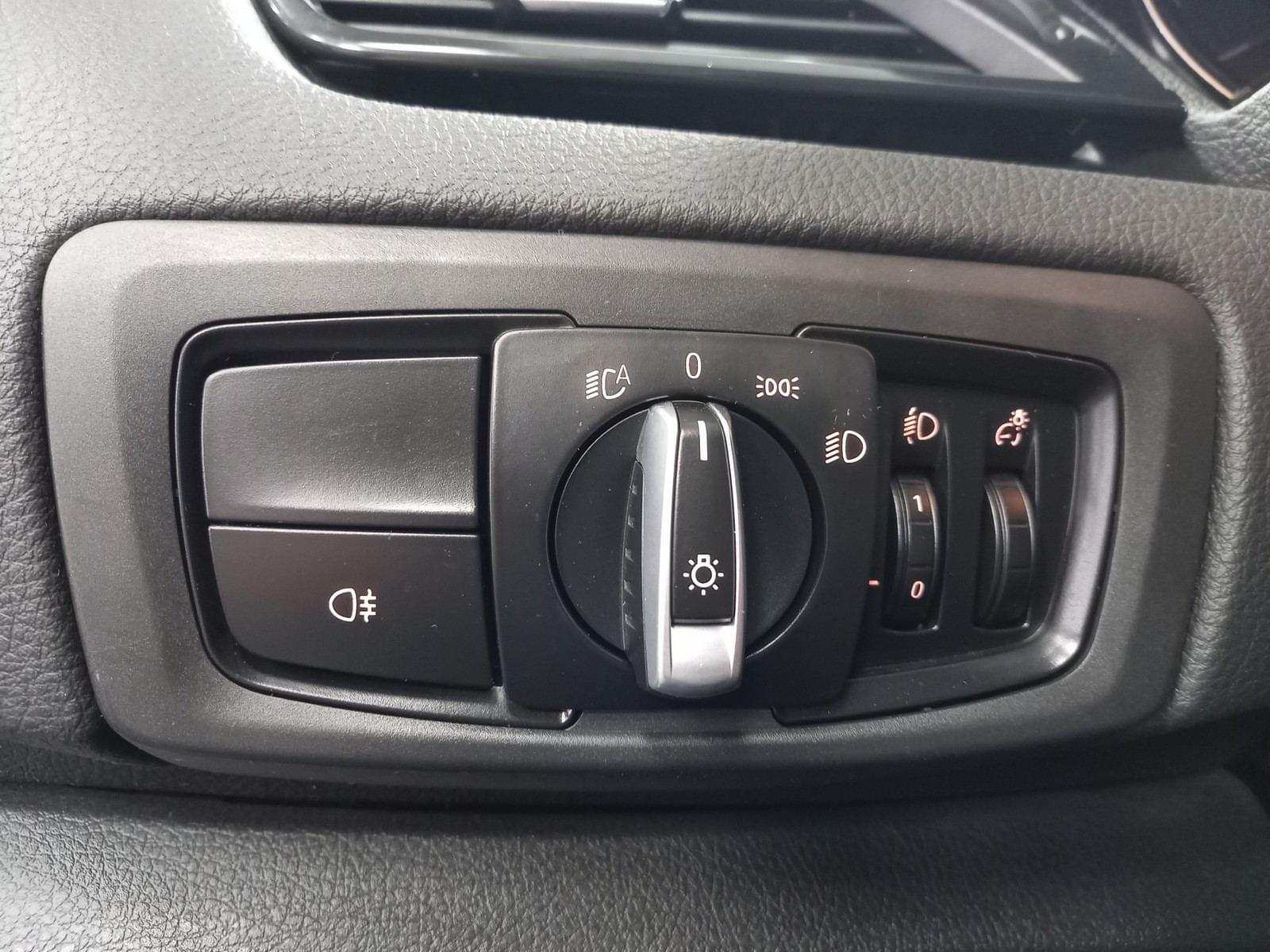 BMW SERIE 2 ACTIVE TOURER 225xe iPerformance 11 